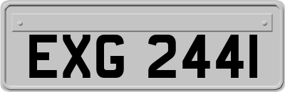 EXG2441