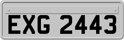 EXG2443