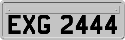 EXG2444