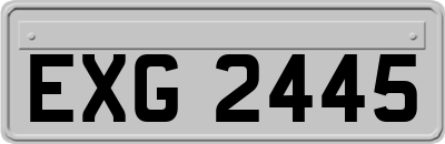 EXG2445