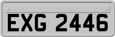 EXG2446