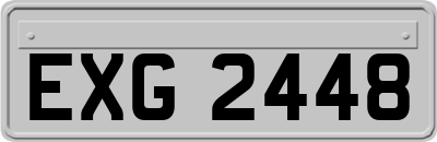 EXG2448