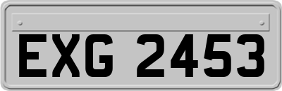 EXG2453
