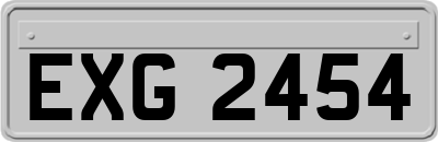 EXG2454