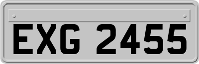 EXG2455