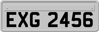 EXG2456