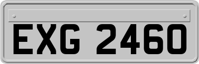 EXG2460