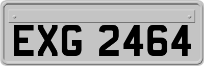 EXG2464