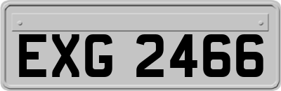 EXG2466