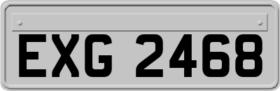 EXG2468