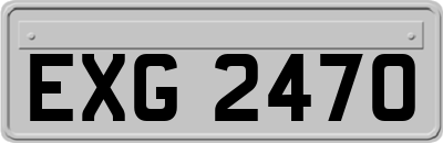 EXG2470