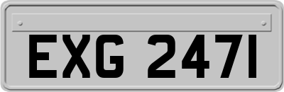 EXG2471