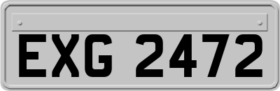 EXG2472