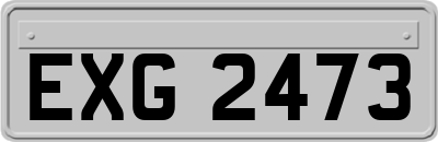 EXG2473