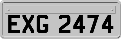 EXG2474