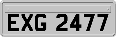 EXG2477