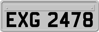 EXG2478