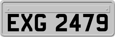 EXG2479