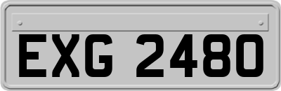 EXG2480