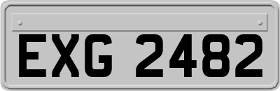 EXG2482