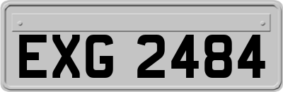 EXG2484