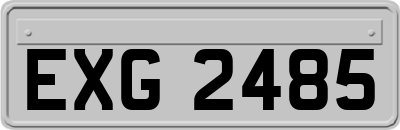 EXG2485