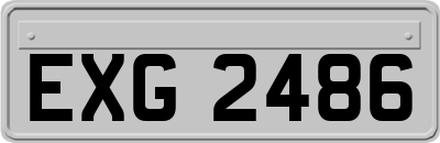 EXG2486