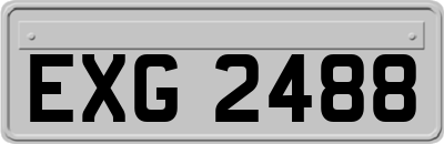 EXG2488