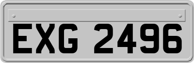 EXG2496