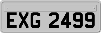 EXG2499