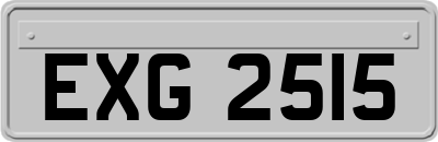 EXG2515
