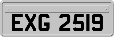 EXG2519