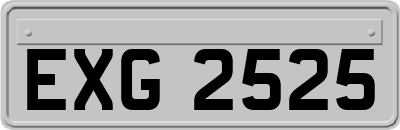 EXG2525