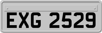 EXG2529