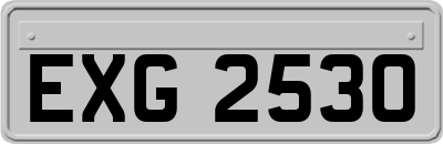 EXG2530