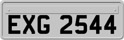 EXG2544