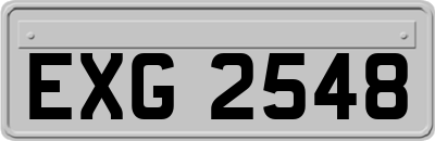 EXG2548
