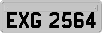 EXG2564