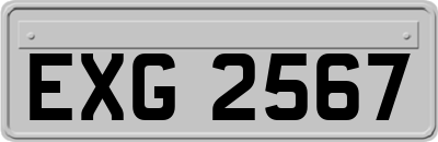 EXG2567