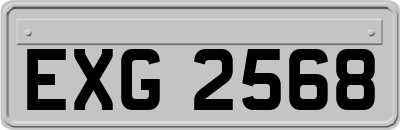 EXG2568