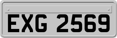 EXG2569