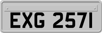 EXG2571