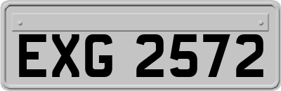 EXG2572