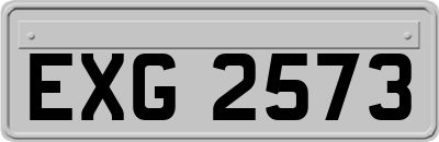 EXG2573