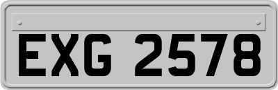 EXG2578
