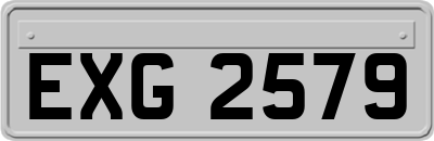 EXG2579