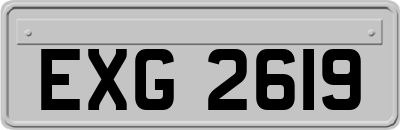 EXG2619