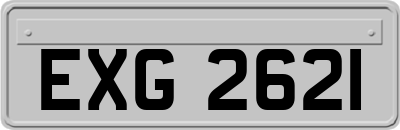 EXG2621