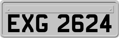 EXG2624