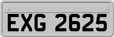 EXG2625